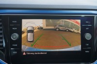 VW T-Roc 1.5 TSI Style