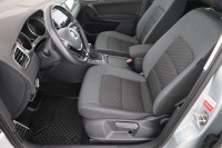 VW Golf Sportsvan 1.5 TSI DSG Join