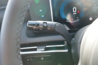 Hyundai Tucson 1.6 T-GDI Aut.