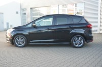 Ford C-Max C-MAX 1.0 EcoBoost Trend