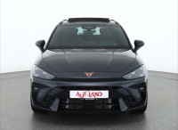 Cupra Leon ST 1.5eTSI DSG