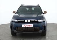 Dacia Bigster Extreme HEV 155 Aut.