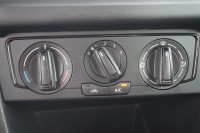 VW Polo 1.0 Allstar