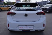 Opel Corsa F 1.2 Edition