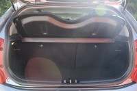 Kia Picanto 1.0 T-GDI X-Line