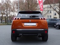 Peugeot 2008 1.2 PureTech Active