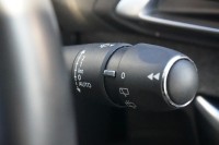 Peugeot 5008 1.6 Allure