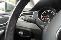 VW Golf Sportsvan VII 1.5 16V TSI United