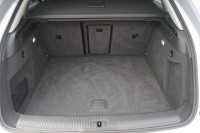 Audi Q3 1.4 TFSI sport