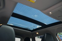 Nissan X-Trail 1.3