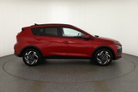 Hyundai BAYON Bayon 1.0T-GDI Aut.