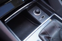 Skoda Karoq 1.5 TSI