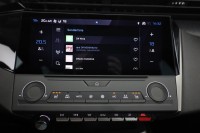 Peugeot 308 SW 1.5 BlueHDI 130 Aut.