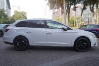 Seat Leon ST 1.4 FR