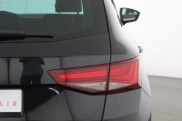 Seat Ateca 1.5 TSI DSG Xperience