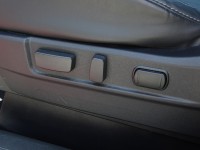 Mitsubishi Outlander Spirit 2.4 4WD