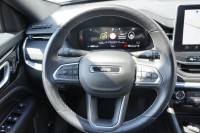 Jeep Compass 1.3 MultiAir S FWD