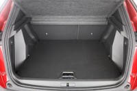 Peugeot 2008 GT 1.2 Hybrid 145 Aut.