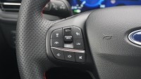 Ford Kuga Plug-In Hybrid ST-Line