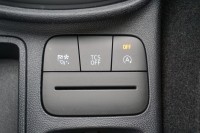 Ford Fiesta 1.0 M-Hybrid Titanium