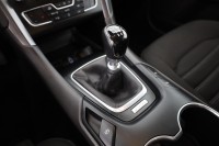 Ford Mondeo Turnier 2.0 EcoBlue Business