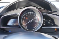 Mazda CX-3 2.0 Sports-Line
