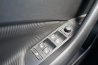 Skoda Kamiq Monte Carlo 1.5 TSI DSG