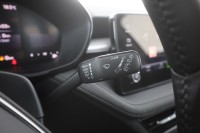 Skoda Fabia 1.0 TSI