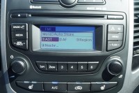 Hyundai ix20 1.6i AT