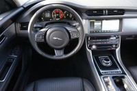 Jaguar XF 2.0