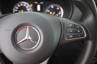 Mercedes-Benz Vito Tourer 116 CDI lang