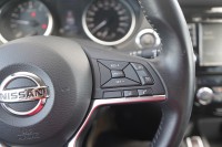Nissan Qashqai 1.3 DIG-T