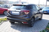 Honda HR-V 1.5 Executive