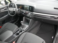Kia Sportage 1.6 T-GDI Facelift