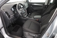 Skoda Karoq 1.5 TSI Ambition
