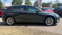 Audi A3 Sportback 30 TFSI advanced