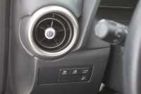 Mazda 2 1.5 SKYACTIV-G 90 Aut.