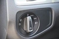VW Golf VII Variant 1.4 TSI