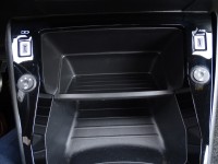 Peugeot 2008 1.2 PureTech