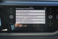 VW Taigo 1.0 TSI DSG R-Line