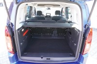 Opel Combo Life 1.5 D Edition