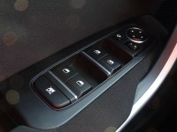 Kia cee'd Sporty Wagon Ceed SW 1.4 T-GDI