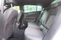 Opel Insignia Grand Sport 1.5