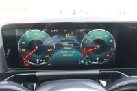Mercedes-Benz GLA 250 Progressive Aut.