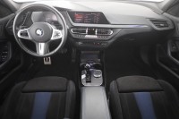 BMW 118 118i M Sport