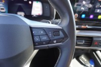 Seat Leon 2.0 TDI Xcellence DSG