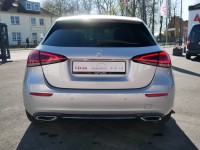 Mercedes-Benz A 220 A220 4Matic Progressive