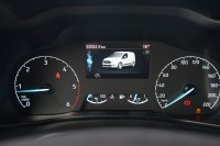 Ford Transit Connect 1.5 TDCi lang