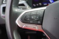 VW Touran 1.5 TSI Active