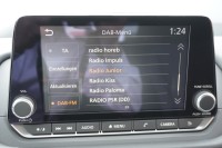 Nissan X-Trail 1.5 VC-T mHev Acenta Aut.